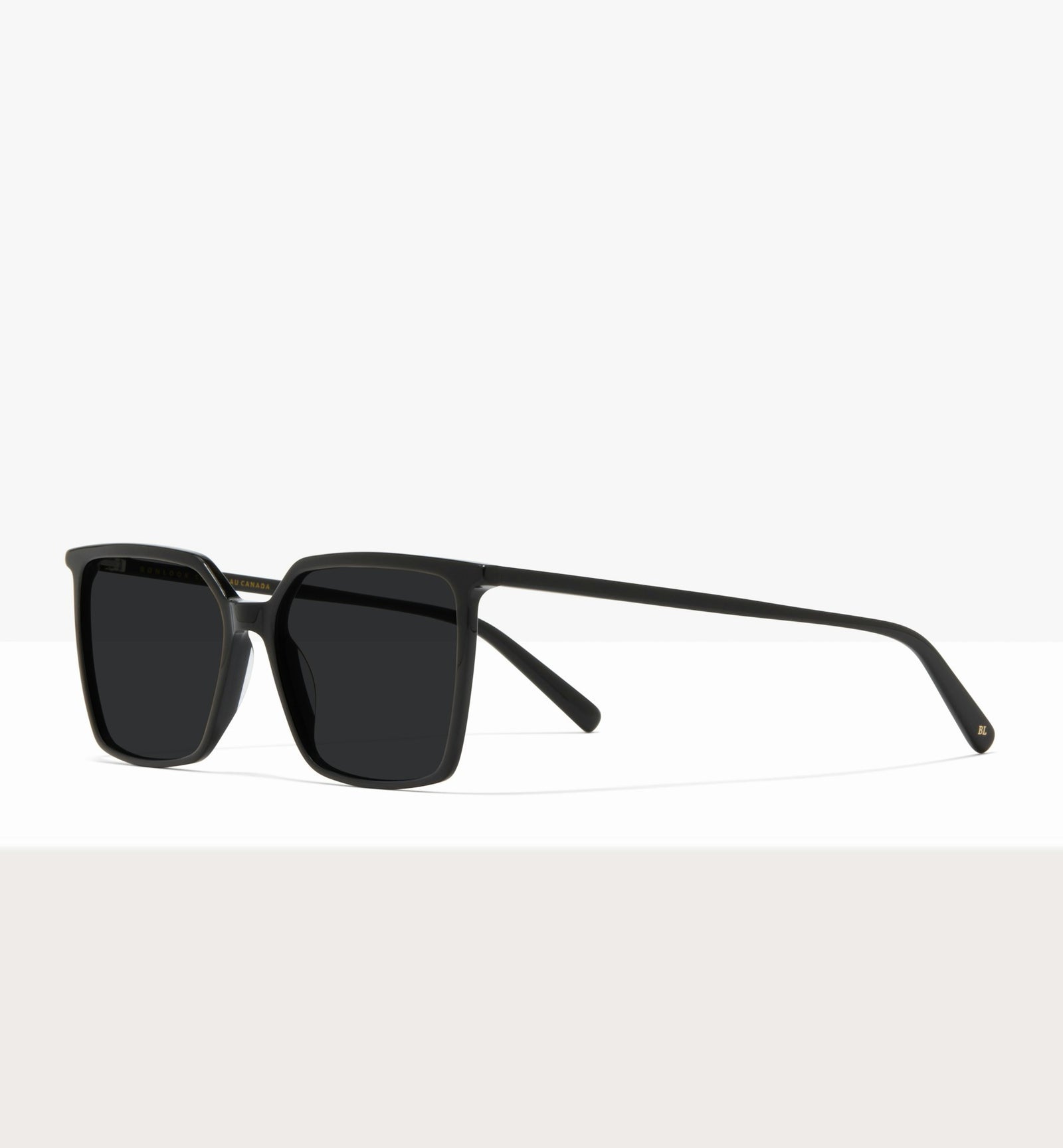 Black--angled_image_sun