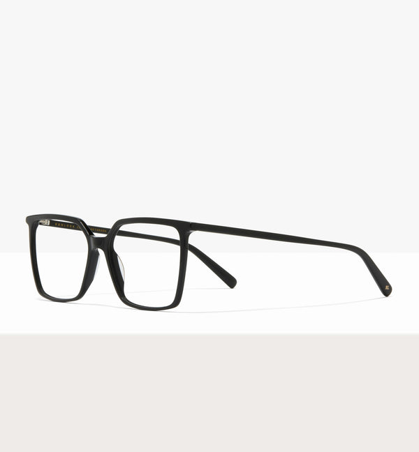 Black--angled_image