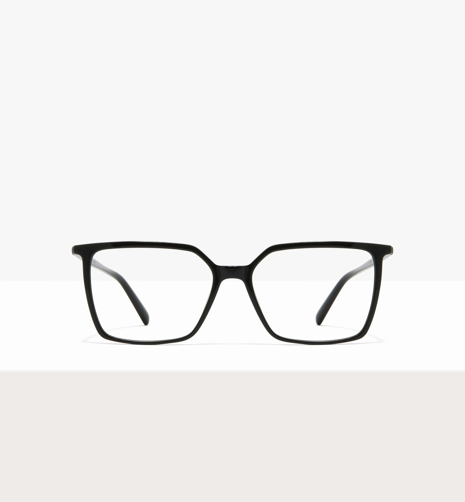Black--front_image