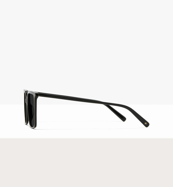 Black--side_image_sun
