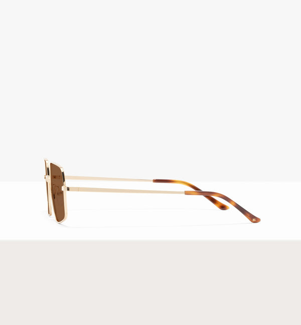 Gold--side_image_sun