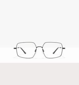 Matte Black--front_image