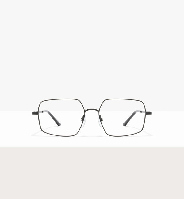 Matte Black--front_image