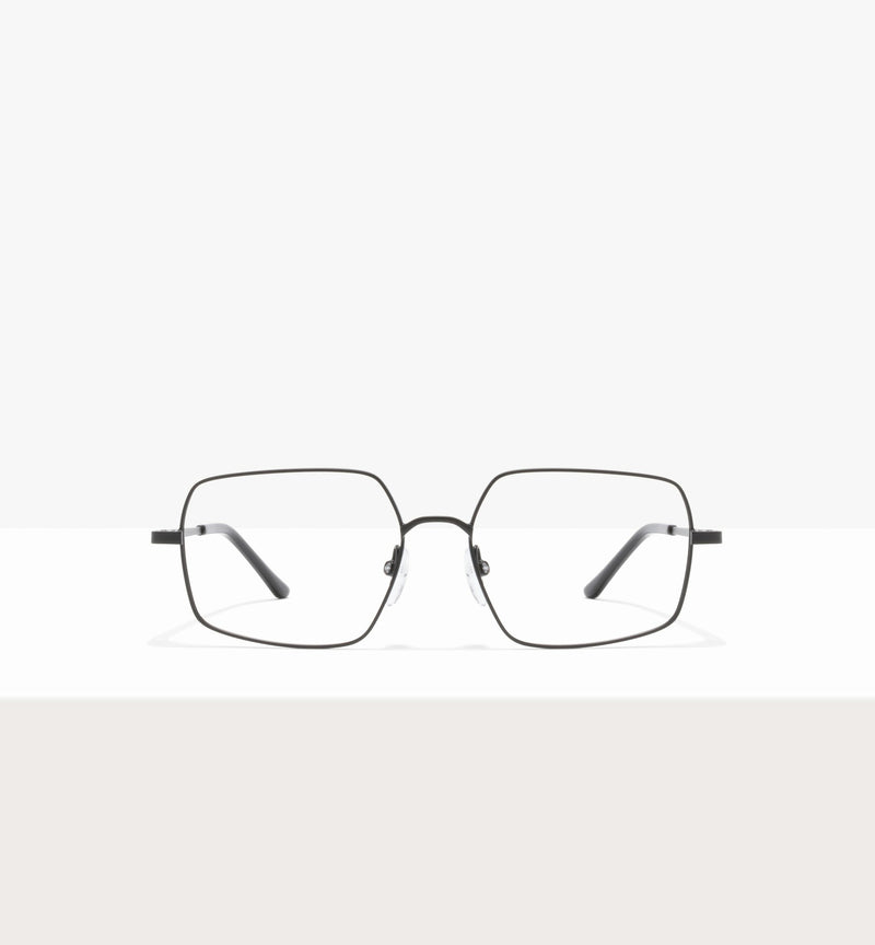 Matte Black--front_image