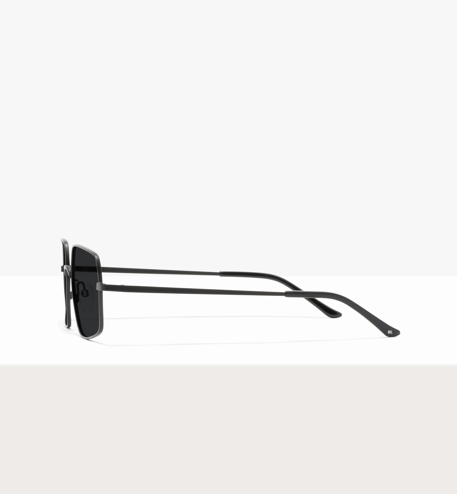 Matte Black--side_image_sun