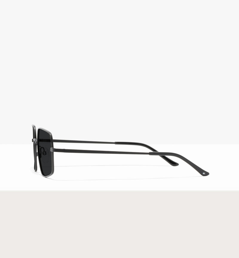 Matte Black--side_image_sun