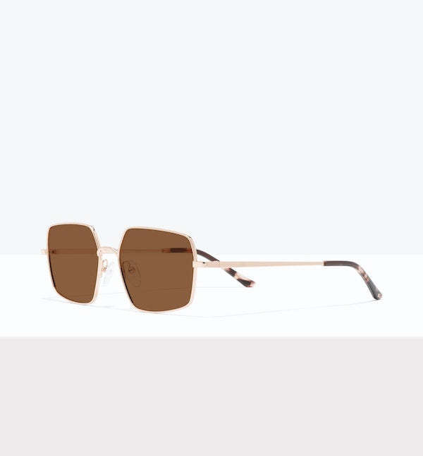 Rose Gold--angled_image_sun