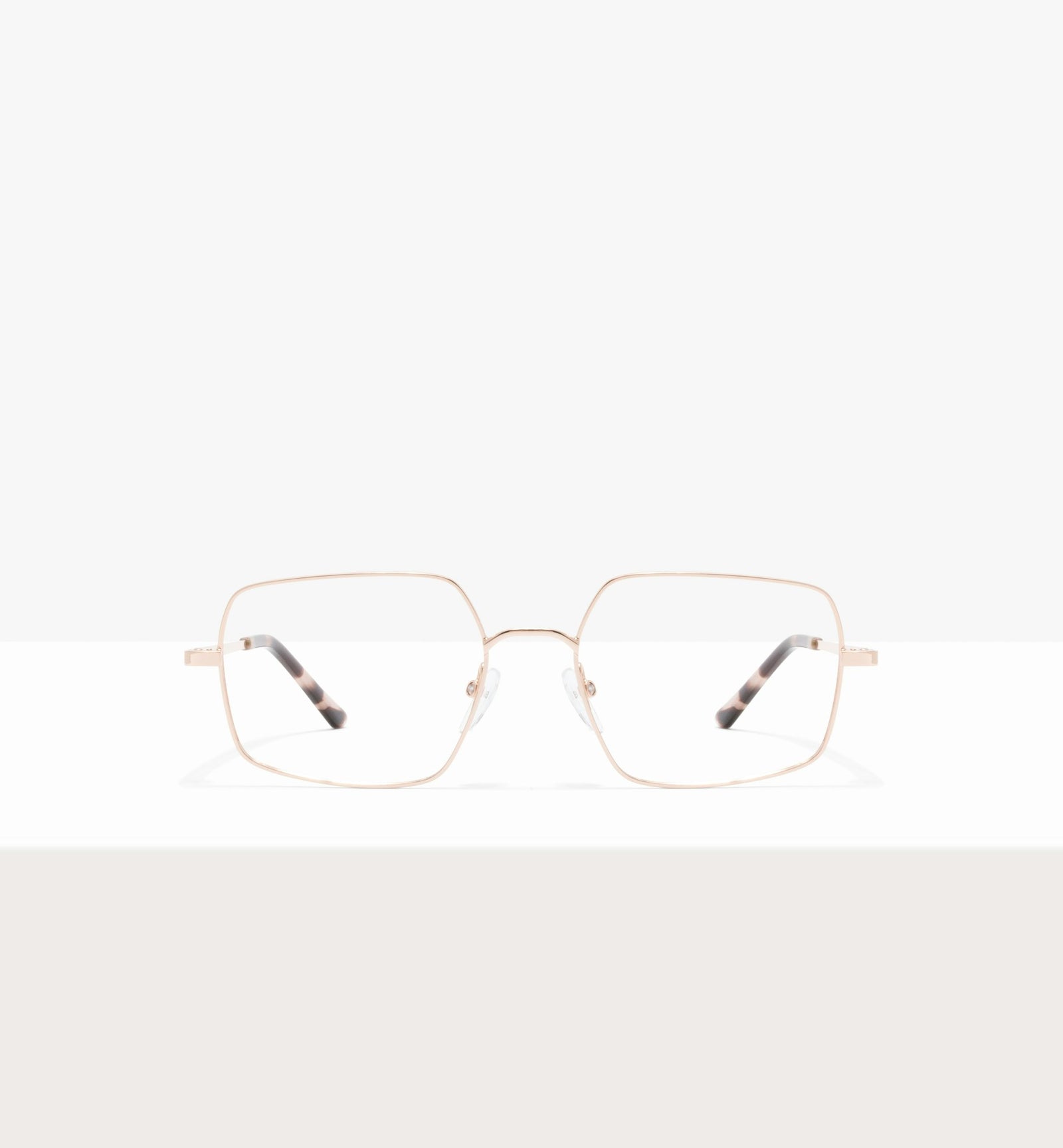 Rose Gold--front_image