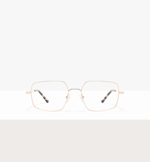 Rose Gold--front_image