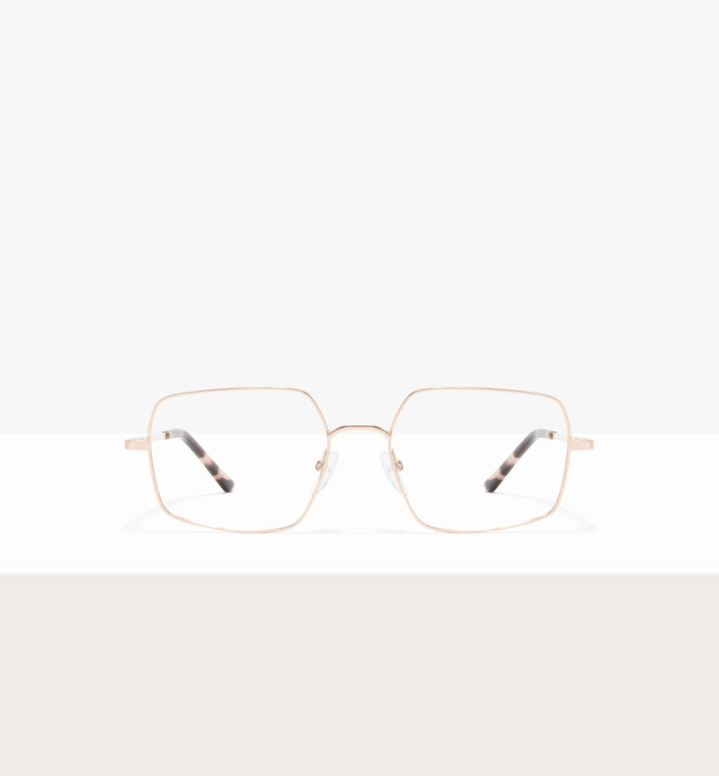 Rose Gold--front_image