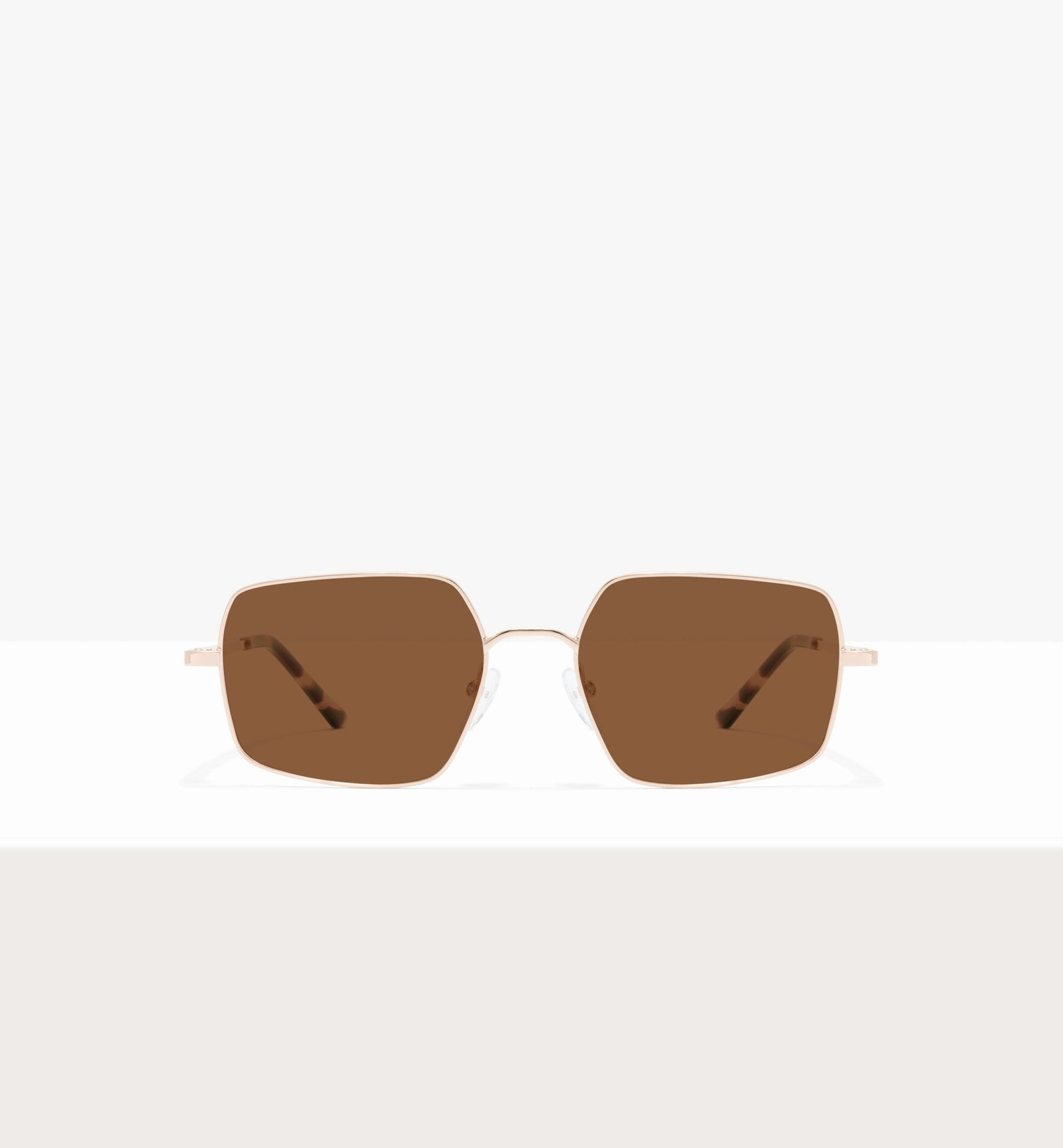 Rose Gold--front_image_sun