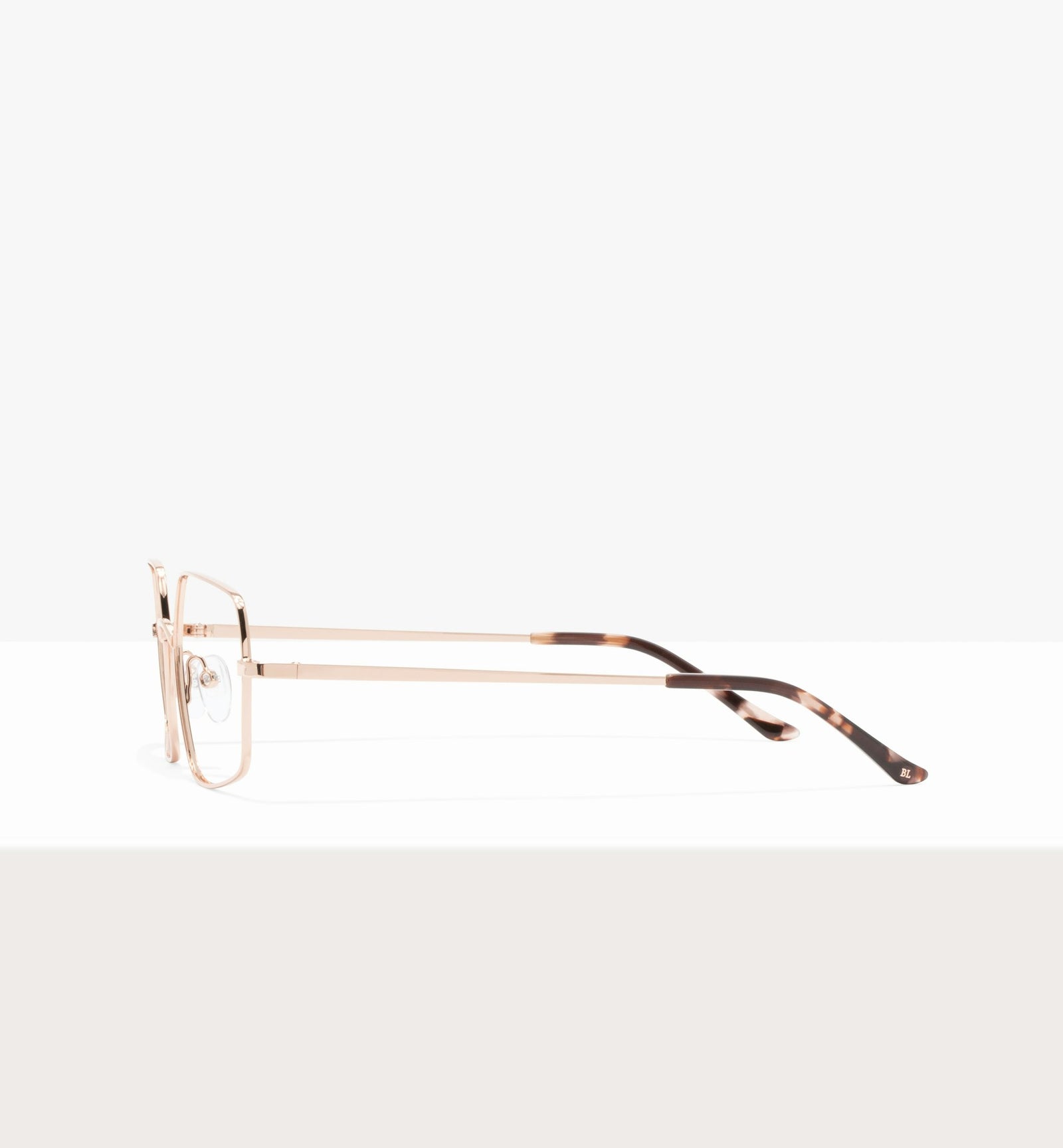 Rose Gold--side_image