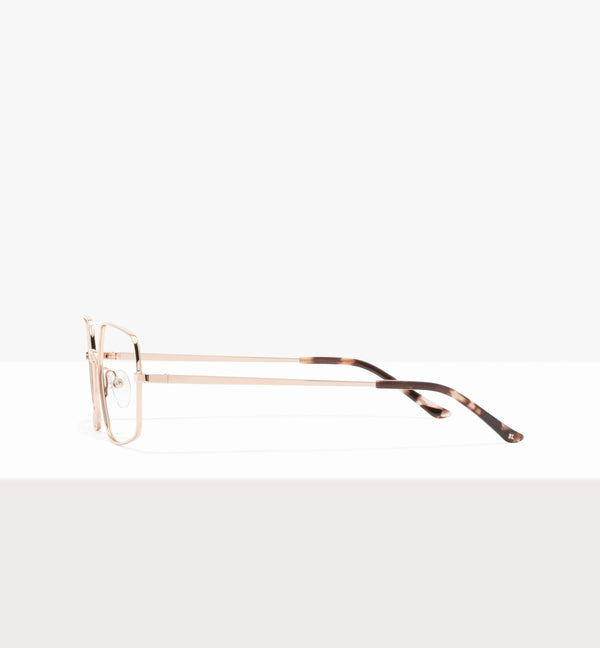 Rose Gold--side_image