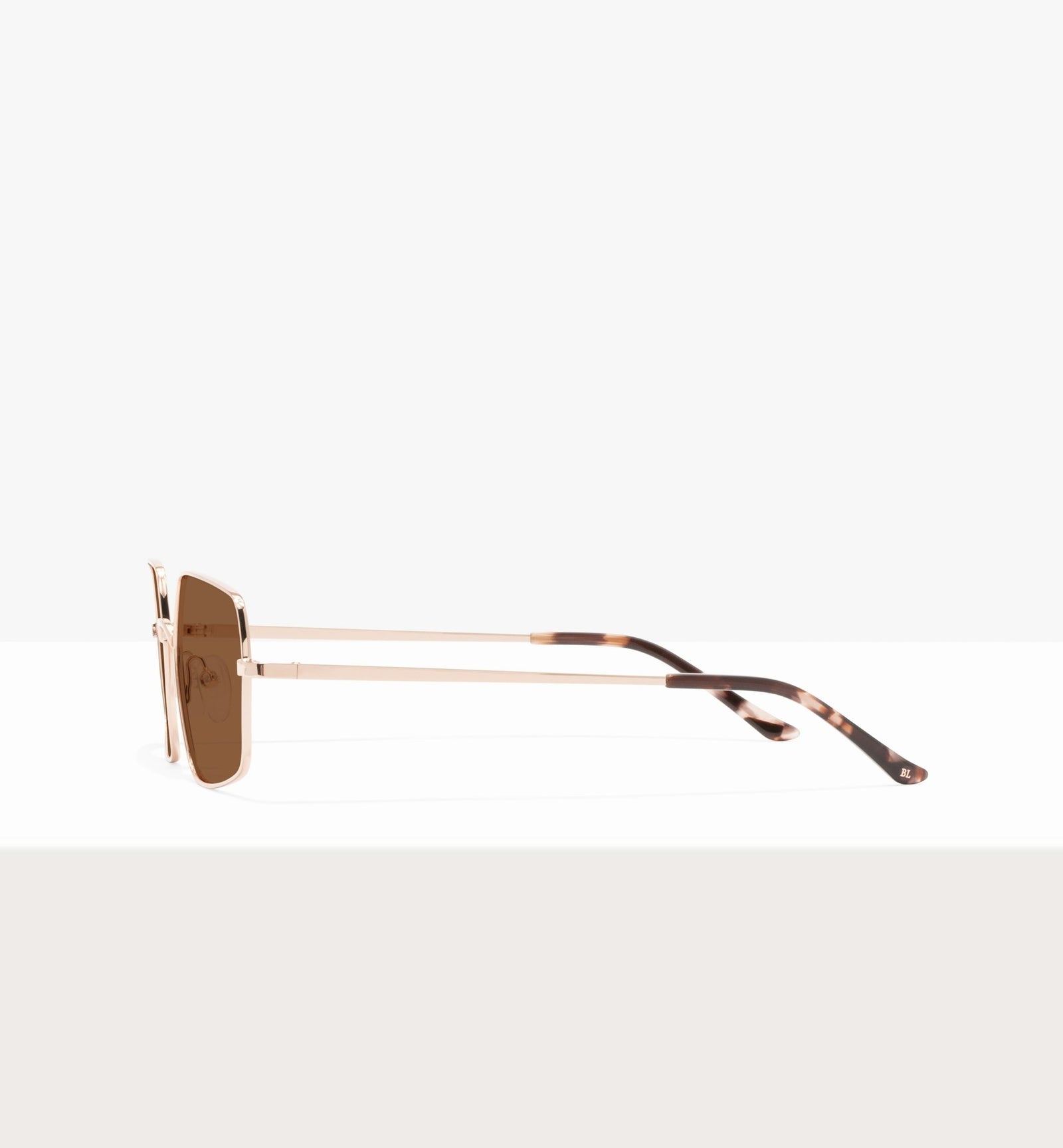 Rose Gold--side_image_sun