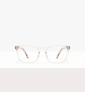 Blond--front_image