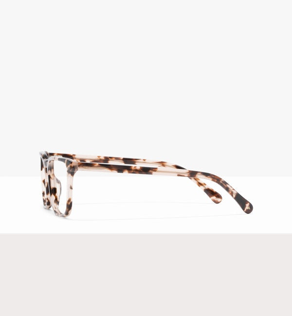 Pink Tort--side_image