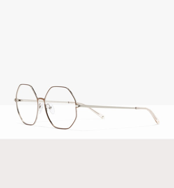 Brown--angled_image