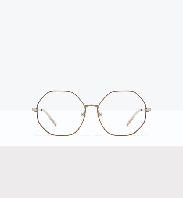 Brown--front_image