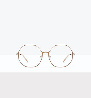 Brown--front_image