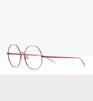 Pink--angled_image