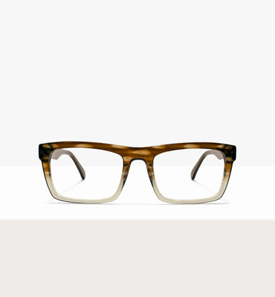 Brown Demi Gradient--front_image
