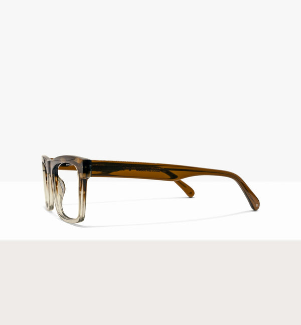Brown Demi Gradient--side_image
