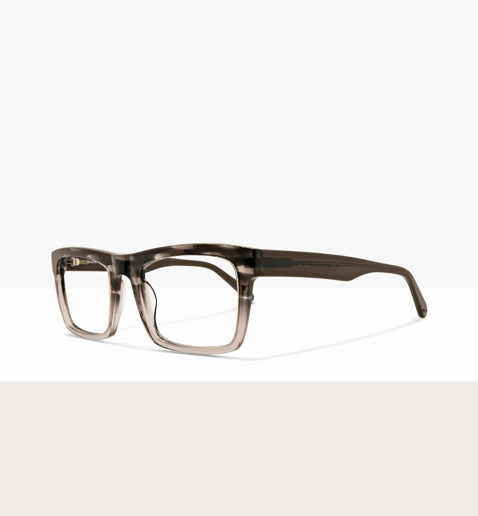 Grey Demi Gradient--angled_image