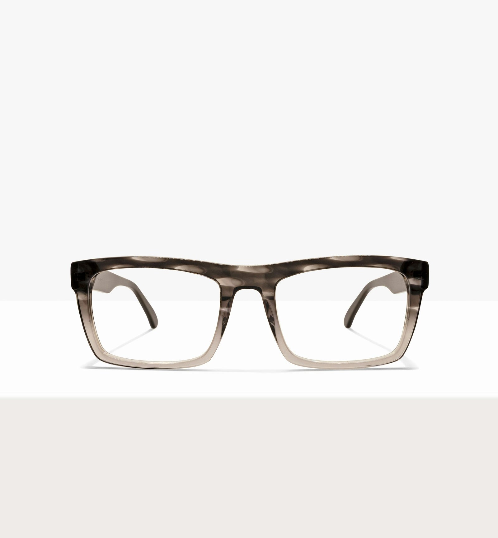 Grey Demi Gradient--front_image