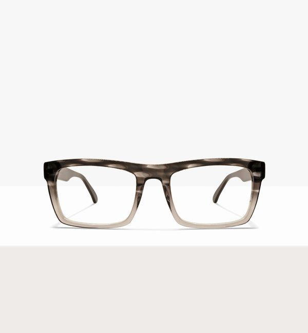 Grey Demi Gradient--front_image