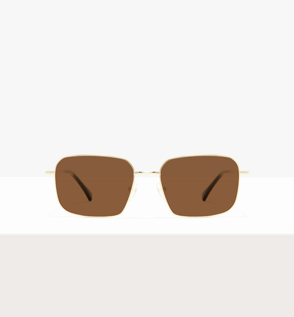 Gold--front_image_sun