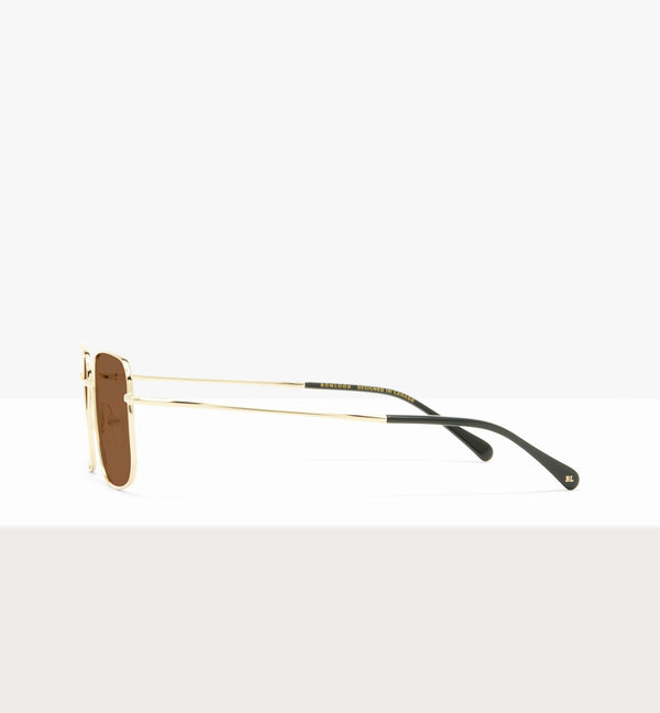 Gold--side_image_sun