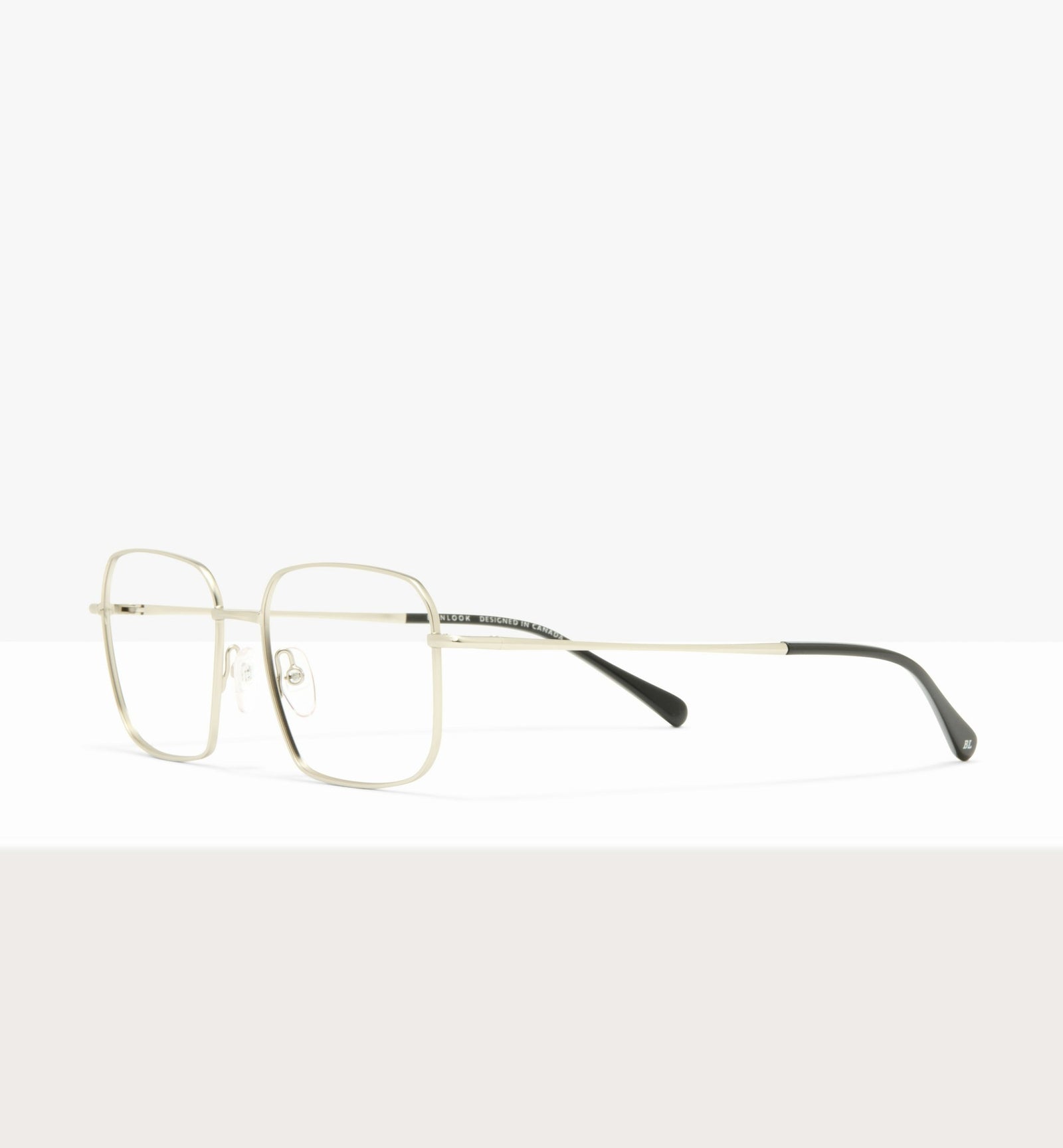 Silver--angled_image