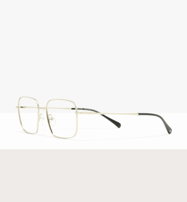 Silver--angled_image