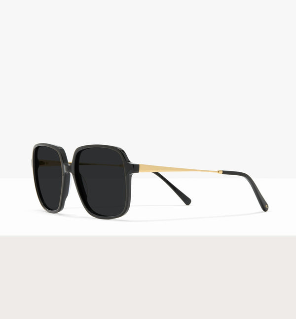 Gold noir -- image_du_soleil_en_perspective
