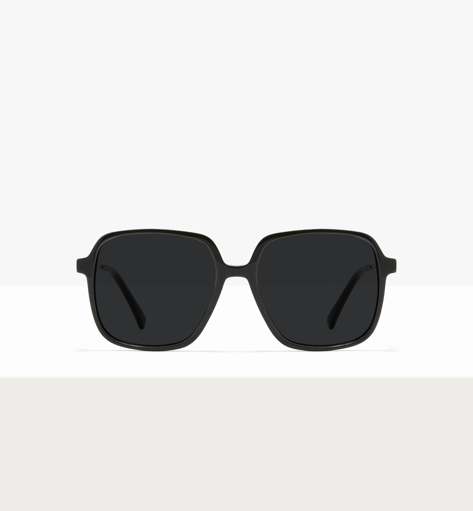Or noir --  Gold