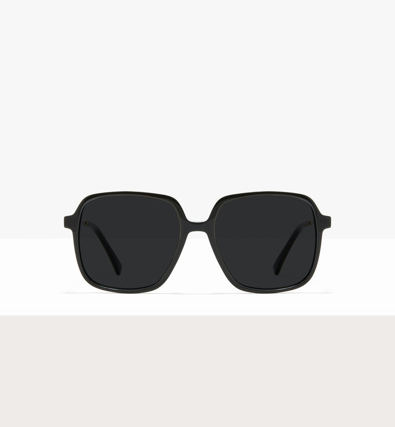 Black Gold--front_image_sun