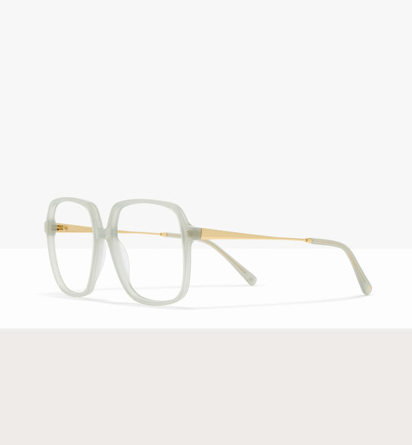 Sage Gold--angled_image