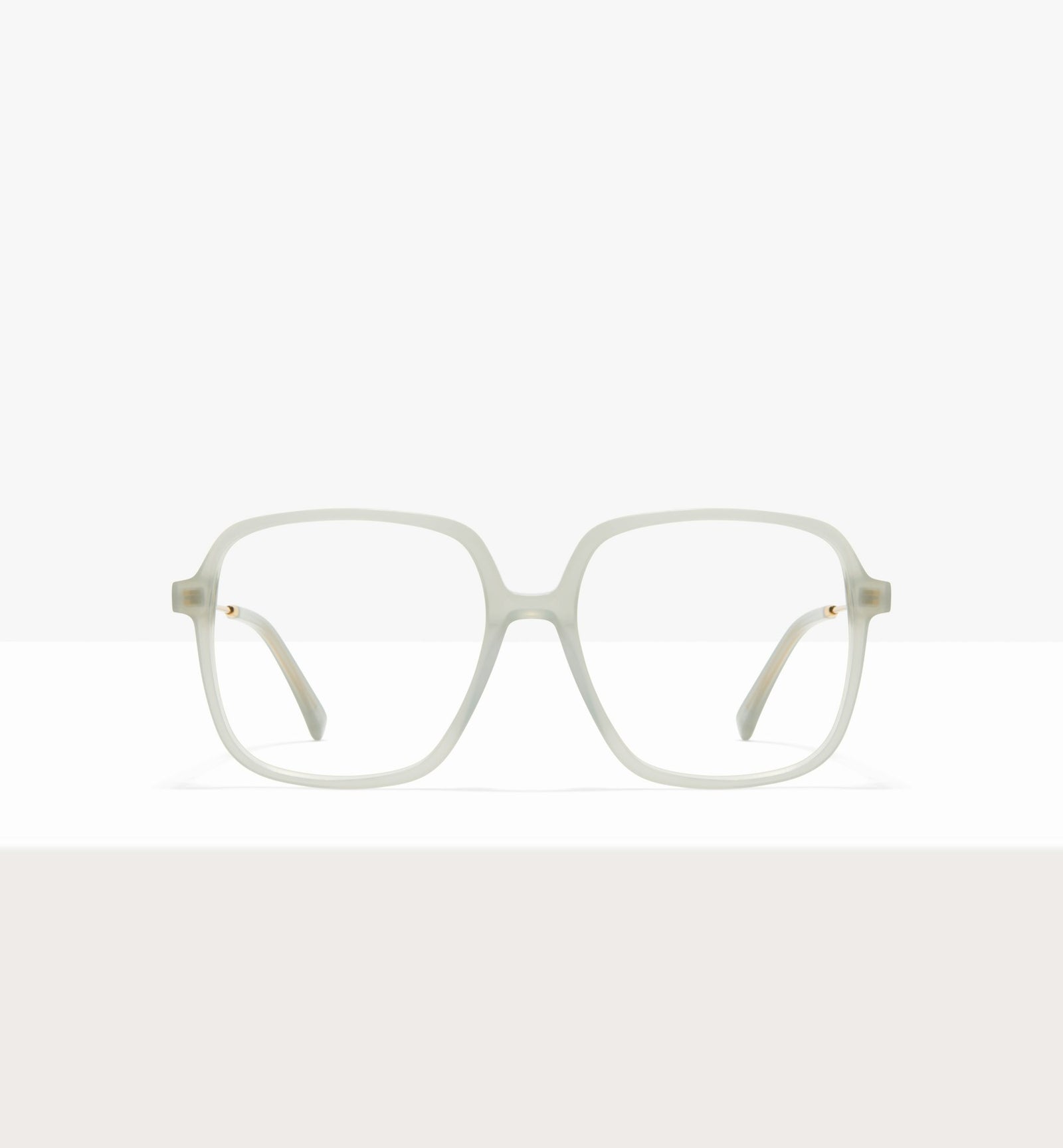 Sage Gold--front_image