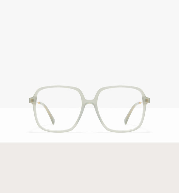 Sage Gold--front_image