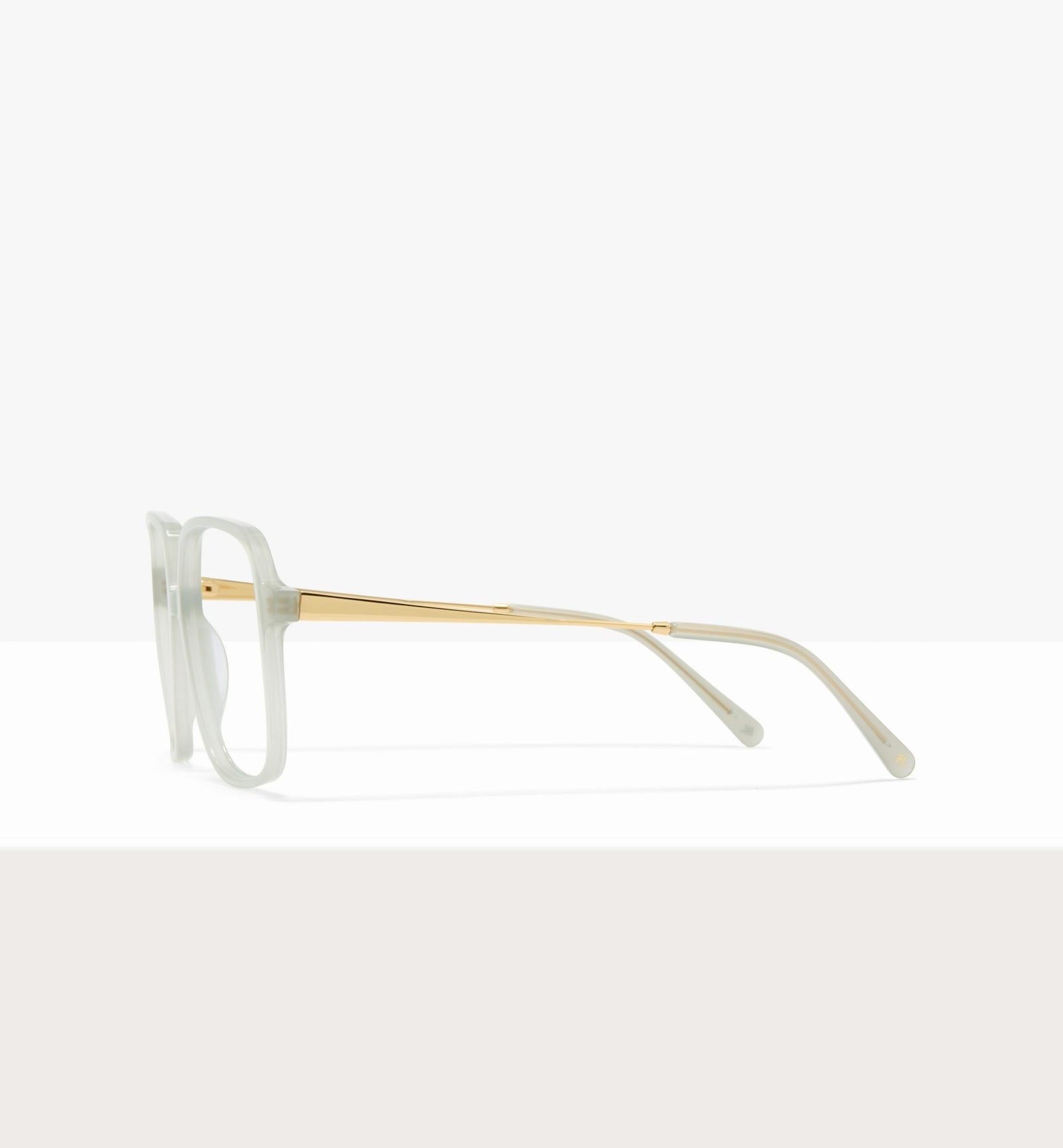 Sage Gold--side_image