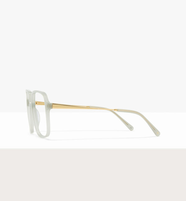 Sage Gold--side_image