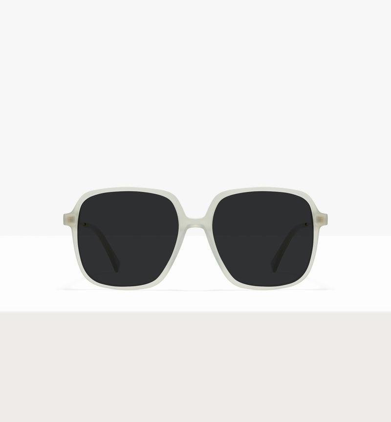 Sage Gold--front_image_sun