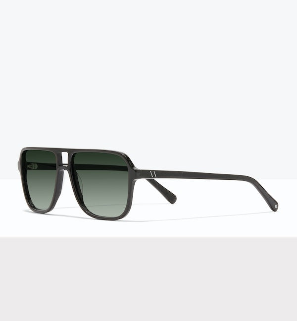 Black--angled_image_sun