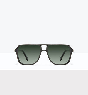 Black--front_image_sun