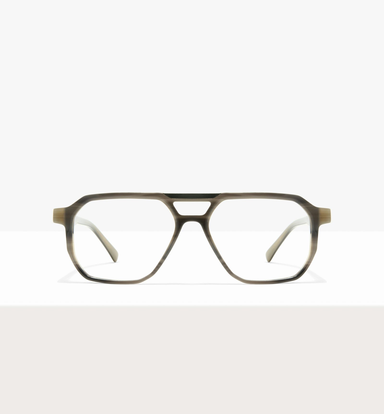 Grey Layer--front_image