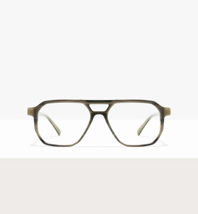 Grey Layer--front_image
