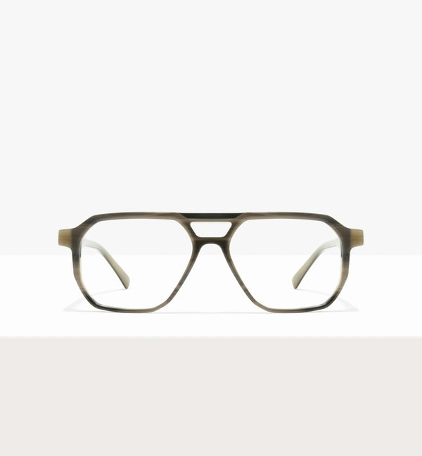 Grey Layer--front_image