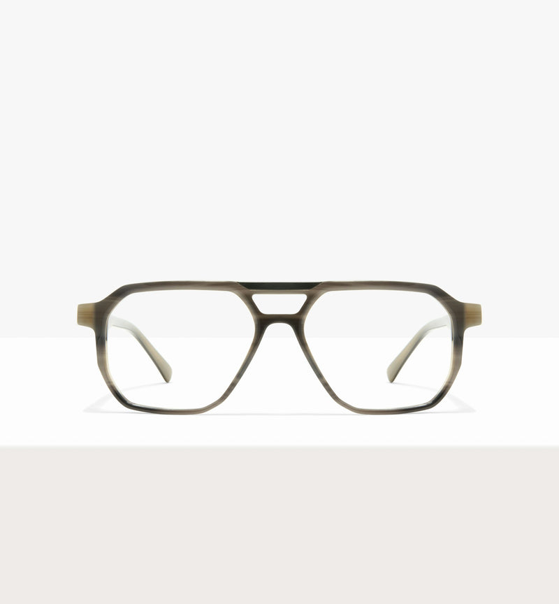 Grey Layer--front_image