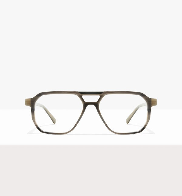 Couche grise--front_image