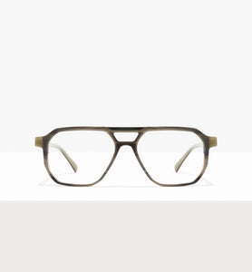 Grey Layer--front_image